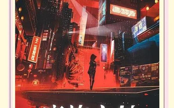 应许之地攻略—F应许之地