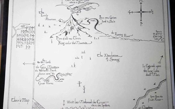 hobbit,hobbit和habit有什么区别