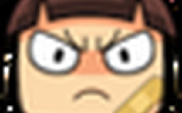 hardest game ever gameastoday下载