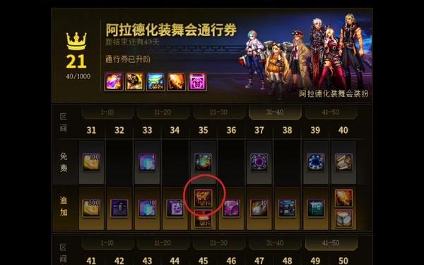 国庆DNF礼包,dnf福利礼包