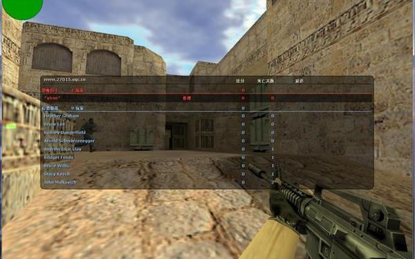 cs1.6cdkey是什么,cs1.6cdkey是多少