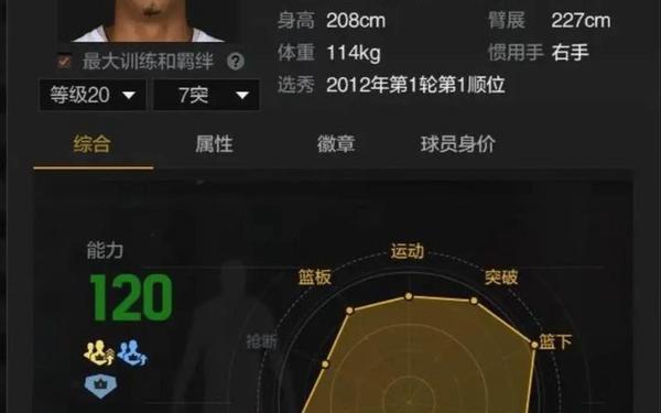 2k12名单—NBA2K12球员名单
