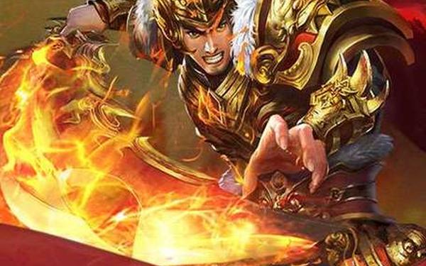 仿盛大1.76合击,100仿盛大最新版本