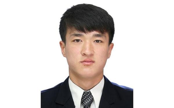 李日强,天住集团最厉害三个子公司
