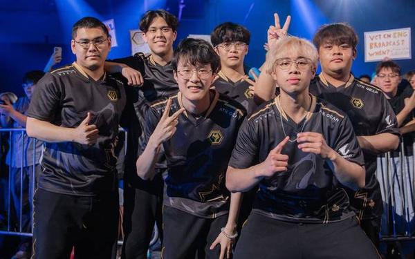 ti5决赛_无畏契约赛事网站