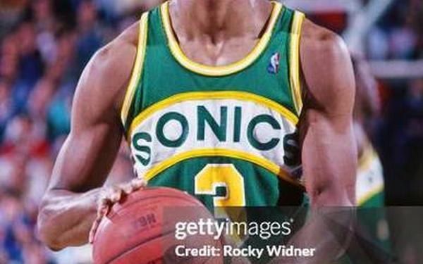 戴尔埃利斯—戴尔 艾利斯