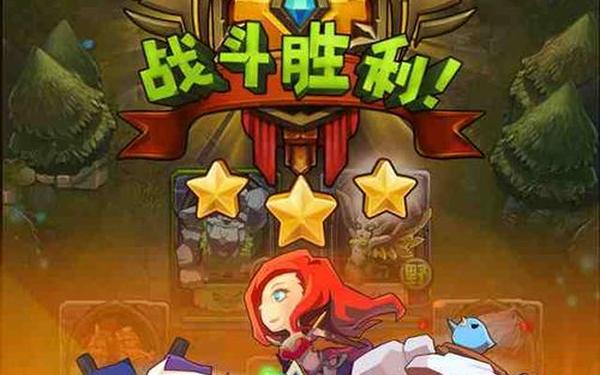 全民英雄(全民英雄为什么关服了)