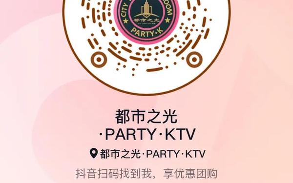 卡啦ok软件_手机唱卡拉ok的软件