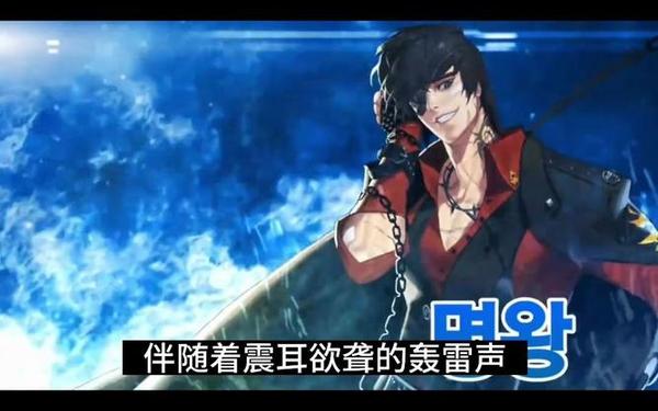 dnf男街霸投掷精通,投掷精通对街霸有用吗
