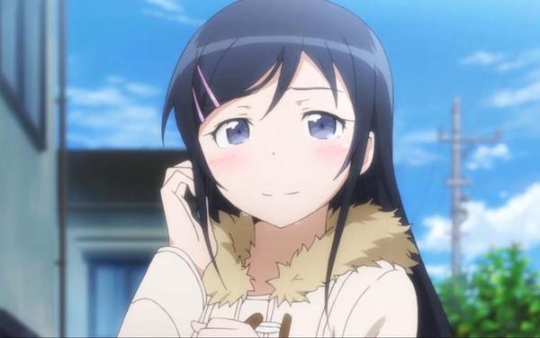 我的妹妹不可能那么可爱psp-轻音少女PSP下载