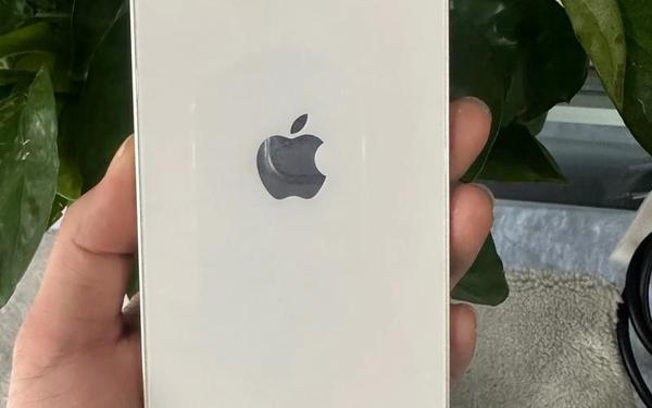 传苹果9月7日发布IPHONE14,苹果14什么时候