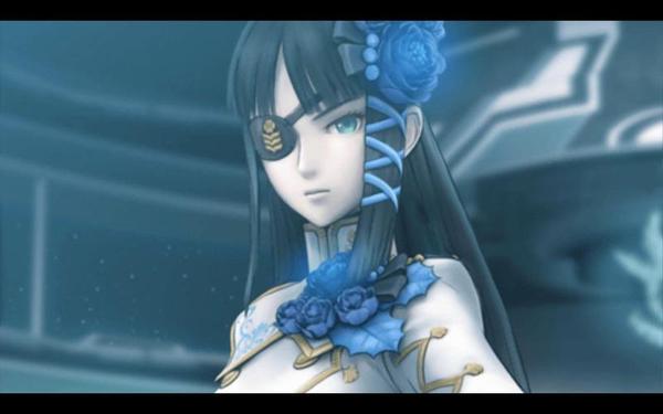 psp梦幻之星 psp梦幻之星2官网