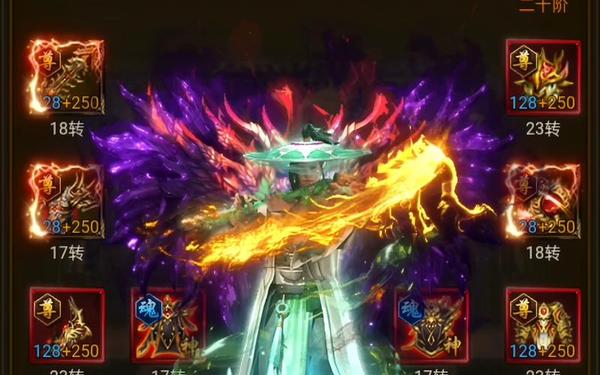 要玩烈火战神(37烈火战神)