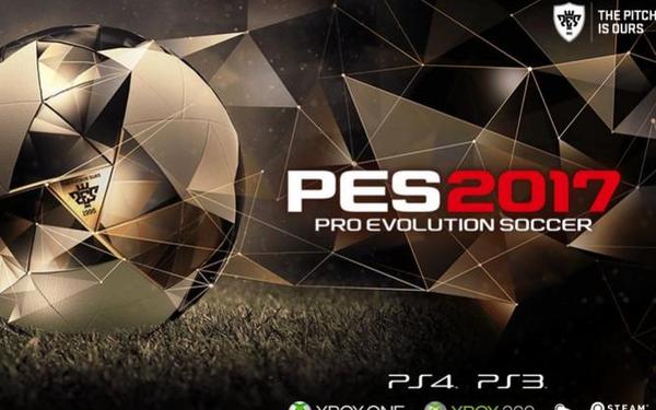pes club manager pesclub右后卫