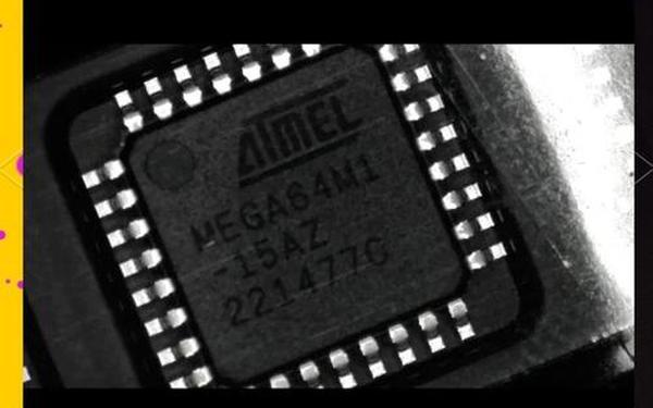 atma5.05_ATmega2560