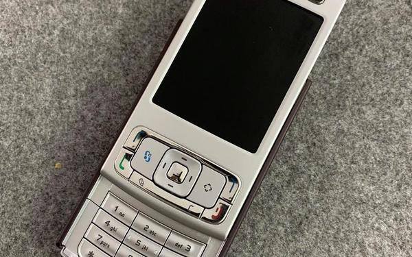 诺基亚500万像素,诺基亚10万像素照相手机