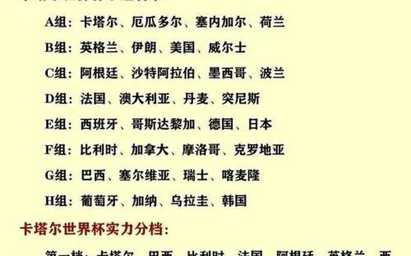 卡塔尔世界杯住宿吃紧：有人住邻国(卡塔尔那么小怎么办世界杯)