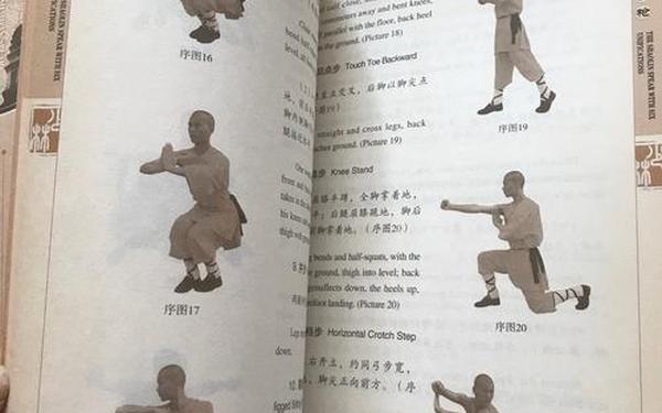 秘法射击(粗暴射击和射击术)