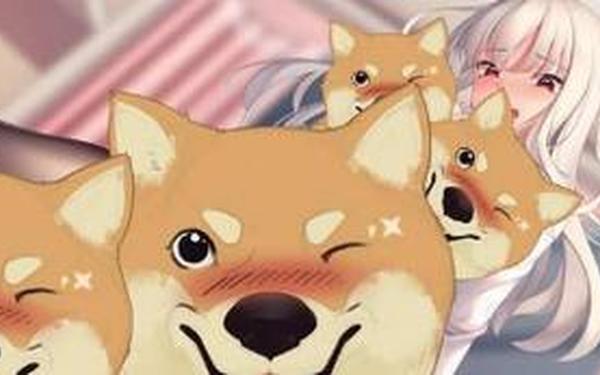 桃子移植游戏_巴图勇士小熊移植正版