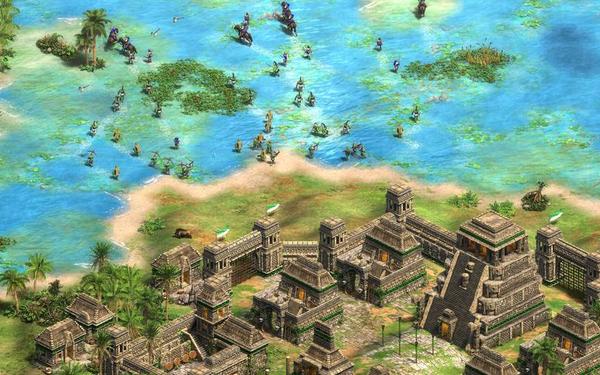 帝国全面战争1.2修改器_帝国时代终极版修改器