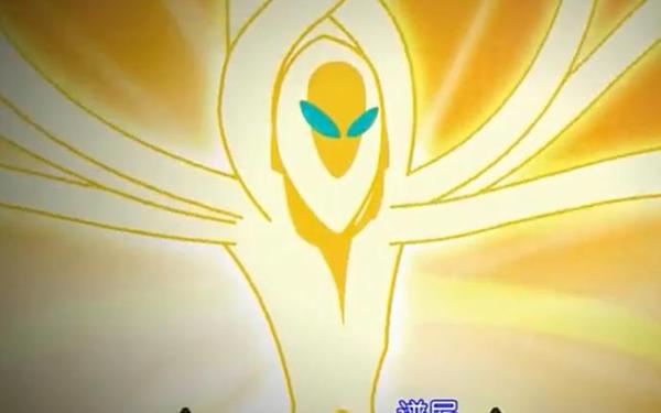 4399赛尔号谱尼_赛尔号谱尼进化图