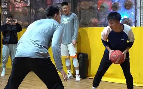 王师傅 野球帝王师傅个人资料