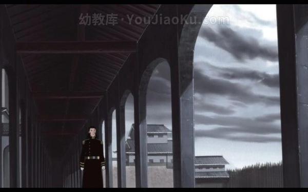 火影忍者血狱 火影忍者剧场版血狱在线观看