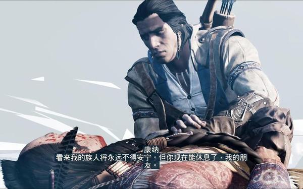 刺客信条启示录,刺客信条三部曲是哪三个