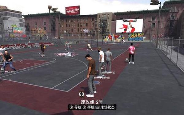 nba2006中文补丁,nba2k2016中文版下载