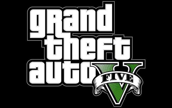 gta5ol(gta5线上官网)