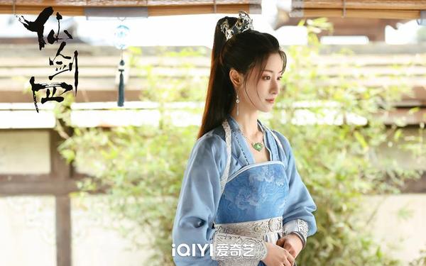 仙剑4_仙剑4为什么会口碑这么好