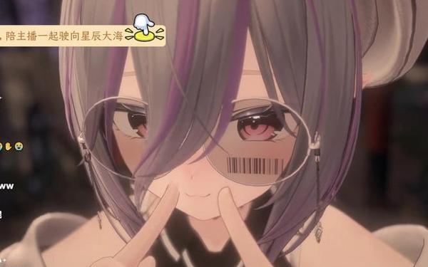 azubu tv—暗夜TV免费版