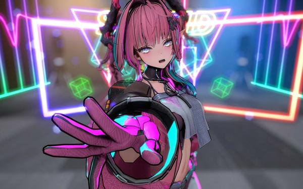 肥肥公主大救援—肥肥公主大作战ps4