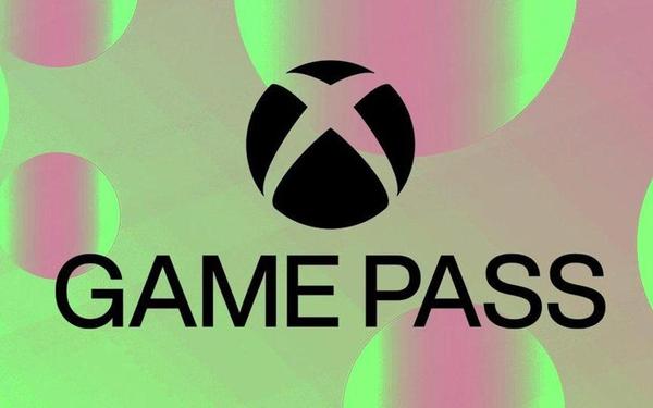 xbox发布会 xbox发布会2025时间7月