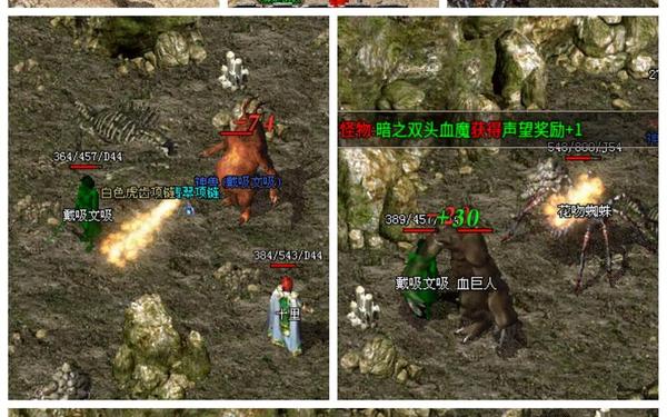1.76精品复古—紫玩盒子复古1.76