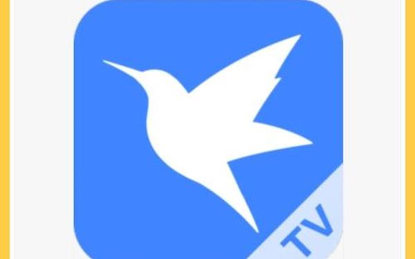 迅雷最新官方,迅雷官网下载