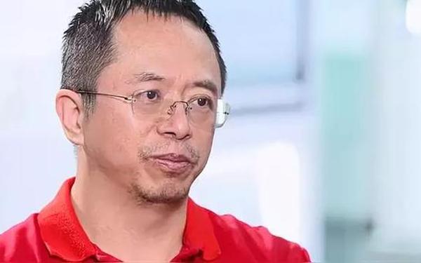 周鸿祎称ppt最能忽悠人—周鸿祎谈360股价