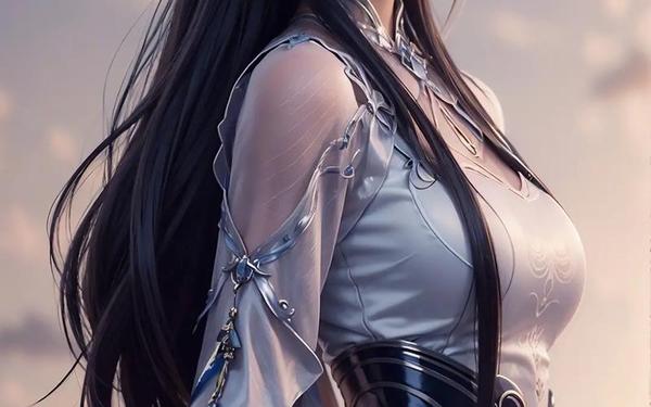 诛仙2主线任务-诛仙2
