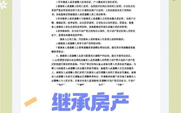 模型玩家去世 母亲继承了他的遗志 母亲去世房产继承顺序