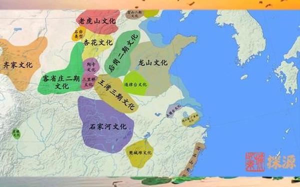 文明起源攻略 文明起源1.10.2破解版