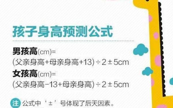 父母没重视15岁儿子最终身高153—16岁可以断绝父母关系吗