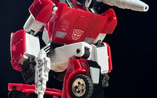 dx9c-dxbj9c