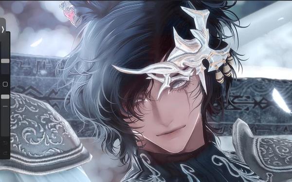 ff14_FF14logos官网