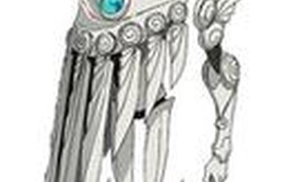 红伤骑士x-鳞伤骑士