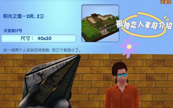模拟人生3攻略 模拟人生sims3全秘籍