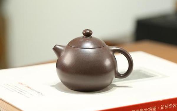 选择龙蛋,龙蛋哪个品牌