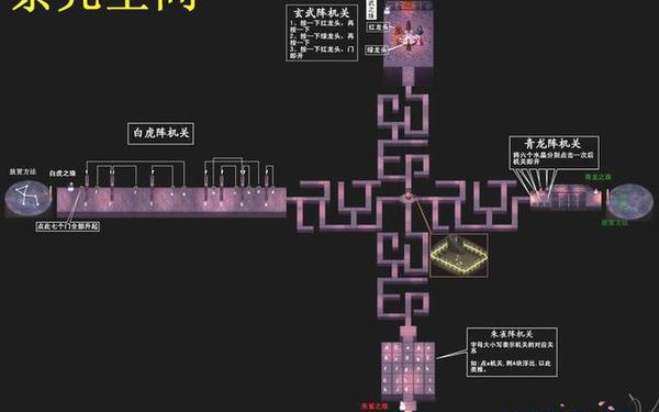 仙剑奇侠传2秘籍 仙剑2手机版作弊代码