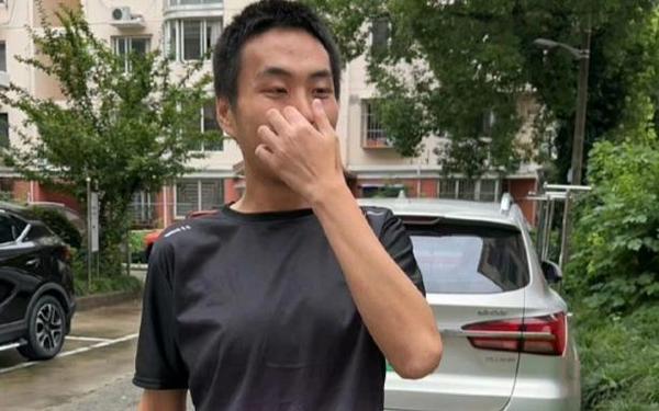 山泥若为什么坐牢(山泥若前后对比)