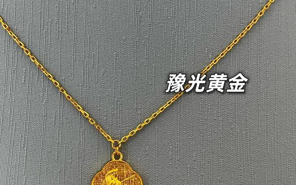 花花卡福_必中花花卡福 花花卡福_必中花花卡福