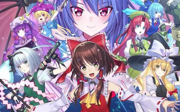 银色幻想xp-银色幻想3D女武神守护免费观看